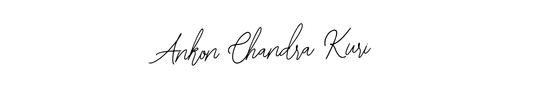 You can use this online signature creator to create a handwritten signature for the name Ankon Chandra Kuri. This is the best online autograph maker. Ankon Chandra Kuri signature style 12 images and pictures png