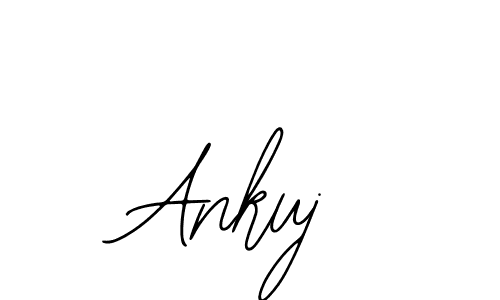 Here are the top 10 professional signature styles for the name Ankuj. These are the best autograph styles you can use for your name. Ankuj signature style 12 images and pictures png