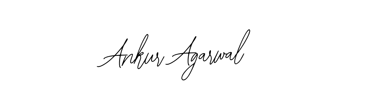 The best way (Bearetta-2O07w) to make a short signature is to pick only two or three words in your name. The name Ankur Agarwal include a total of six letters. For converting this name. Ankur Agarwal signature style 12 images and pictures png
