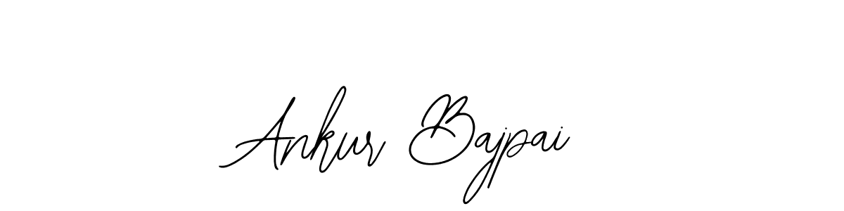 Here are the top 10 professional signature styles for the name Ankur Bajpai. These are the best autograph styles you can use for your name. Ankur Bajpai signature style 12 images and pictures png