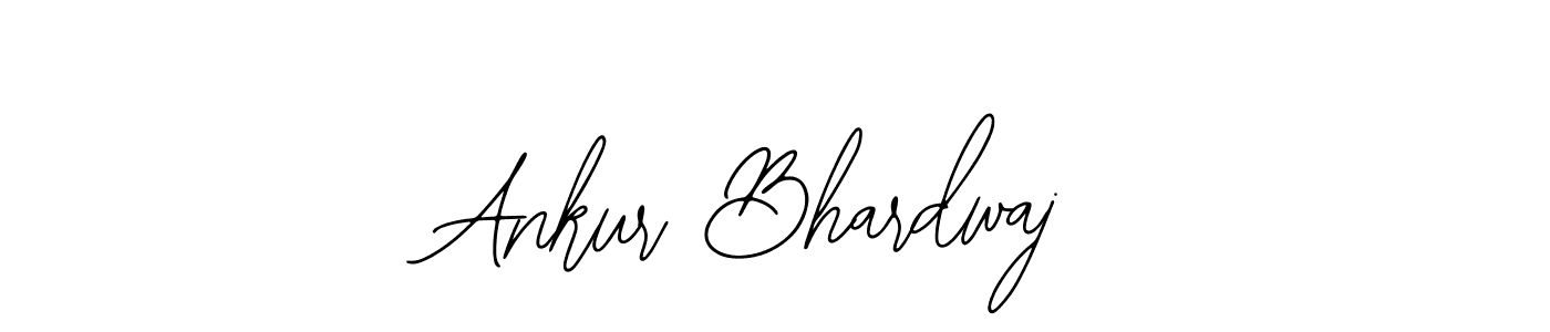 Once you've used our free online signature maker to create your best signature Bearetta-2O07w style, it's time to enjoy all of the benefits that Ankur Bhardwaj name signing documents. Ankur Bhardwaj signature style 12 images and pictures png