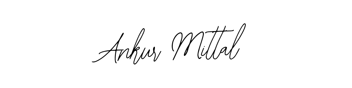 This is the best signature style for the Ankur Mittal name. Also you like these signature font (Bearetta-2O07w). Mix name signature. Ankur Mittal signature style 12 images and pictures png