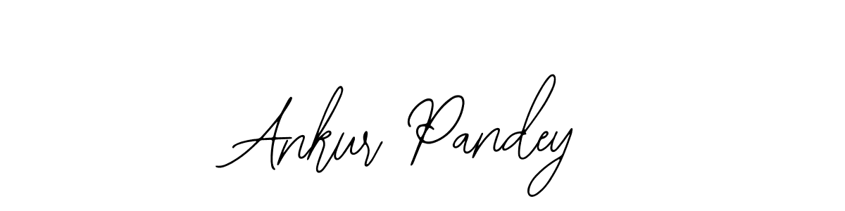 You can use this online signature creator to create a handwritten signature for the name Ankur Pandey. This is the best online autograph maker. Ankur Pandey signature style 12 images and pictures png