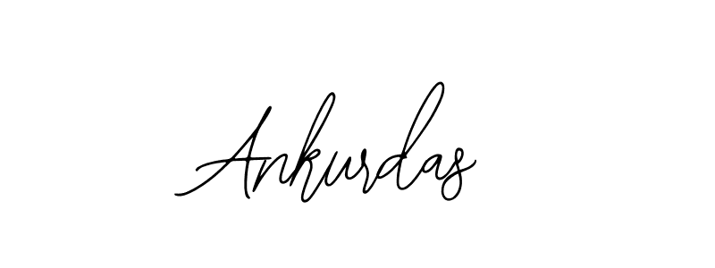 This is the best signature style for the Ankurdas name. Also you like these signature font (Bearetta-2O07w). Mix name signature. Ankurdas signature style 12 images and pictures png