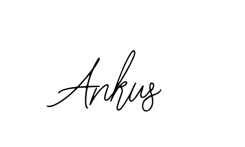 See photos of Ankus official signature by Spectra . Check more albums & portfolios. Read reviews & check more about Bearetta-2O07w font. Ankus signature style 12 images and pictures png