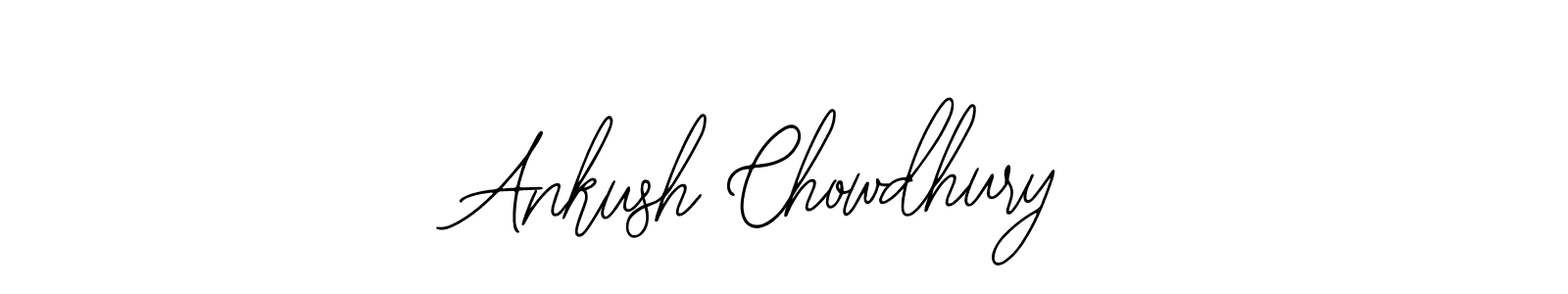 Here are the top 10 professional signature styles for the name Ankush Chowdhury. These are the best autograph styles you can use for your name. Ankush Chowdhury signature style 12 images and pictures png