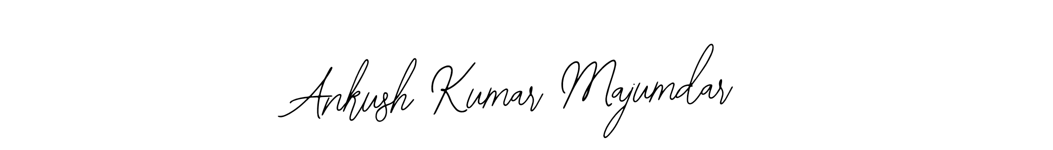 Check out images of Autograph of Ankush Kumar Majumdar name. Actor Ankush Kumar Majumdar Signature Style. Bearetta-2O07w is a professional sign style online. Ankush Kumar Majumdar signature style 12 images and pictures png