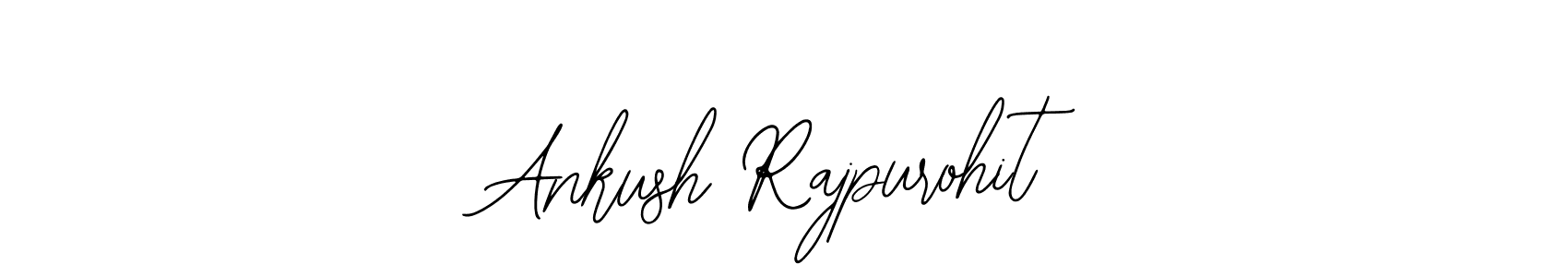 Once you've used our free online signature maker to create your best signature Bearetta-2O07w style, it's time to enjoy all of the benefits that Ankush Rajpurohit name signing documents. Ankush Rajpurohit signature style 12 images and pictures png