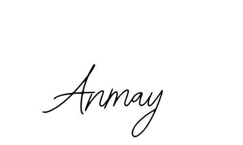 Make a beautiful signature design for name Anmay. Use this online signature maker to create a handwritten signature for free. Anmay signature style 12 images and pictures png