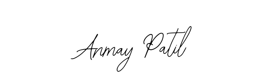 Check out images of Autograph of Anmay Patil name. Actor Anmay Patil Signature Style. Bearetta-2O07w is a professional sign style online. Anmay Patil signature style 12 images and pictures png