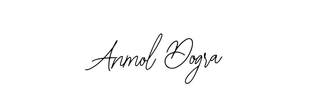 Best and Professional Signature Style for Anmol Dogra. Bearetta-2O07w Best Signature Style Collection. Anmol Dogra signature style 12 images and pictures png