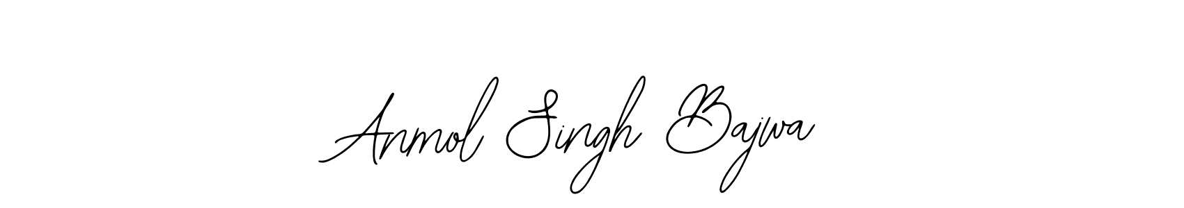See photos of Anmol Singh Bajwa official signature by Spectra . Check more albums & portfolios. Read reviews & check more about Bearetta-2O07w font. Anmol Singh Bajwa signature style 12 images and pictures png