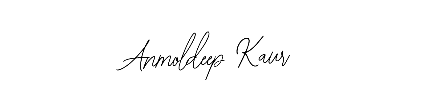 Make a beautiful signature design for name Anmoldeep Kaur. Use this online signature maker to create a handwritten signature for free. Anmoldeep Kaur signature style 12 images and pictures png