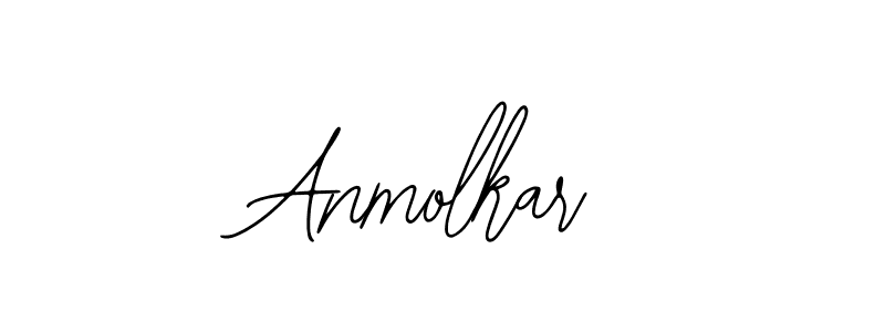 Here are the top 10 professional signature styles for the name Anmolkar. These are the best autograph styles you can use for your name. Anmolkar signature style 12 images and pictures png