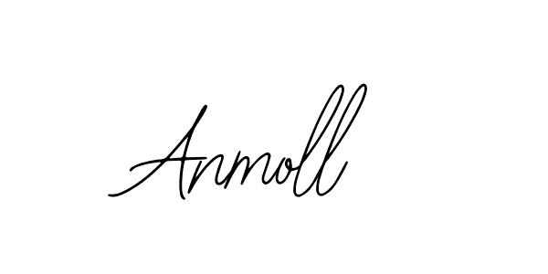 See photos of Anmoll official signature by Spectra . Check more albums & portfolios. Read reviews & check more about Bearetta-2O07w font. Anmoll signature style 12 images and pictures png