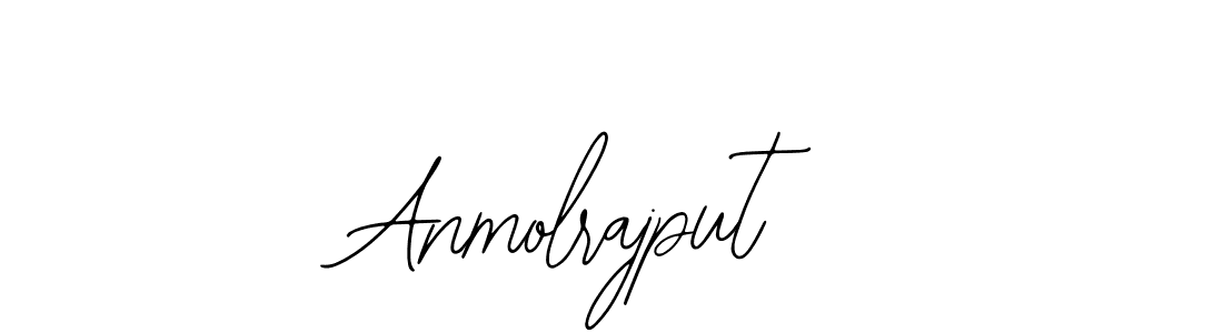 You can use this online signature creator to create a handwritten signature for the name Anmolrajput. This is the best online autograph maker. Anmolrajput signature style 12 images and pictures png