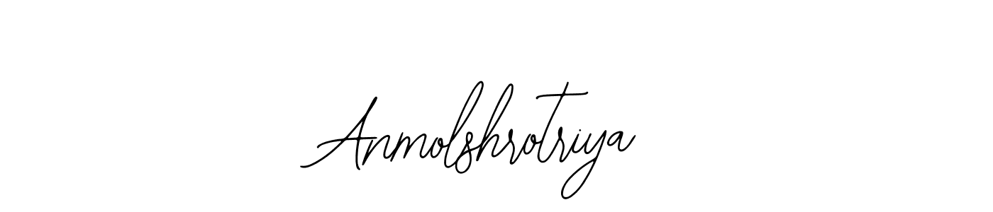 See photos of Anmolshrotriya official signature by Spectra . Check more albums & portfolios. Read reviews & check more about Bearetta-2O07w font. Anmolshrotriya signature style 12 images and pictures png