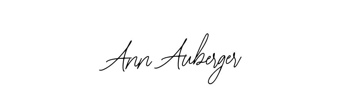 if you are searching for the best signature style for your name Ann Auberger. so please give up your signature search. here we have designed multiple signature styles  using Bearetta-2O07w. Ann Auberger signature style 12 images and pictures png