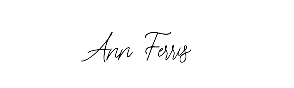 This is the best signature style for the Ann Ferris name. Also you like these signature font (Bearetta-2O07w). Mix name signature. Ann Ferris signature style 12 images and pictures png