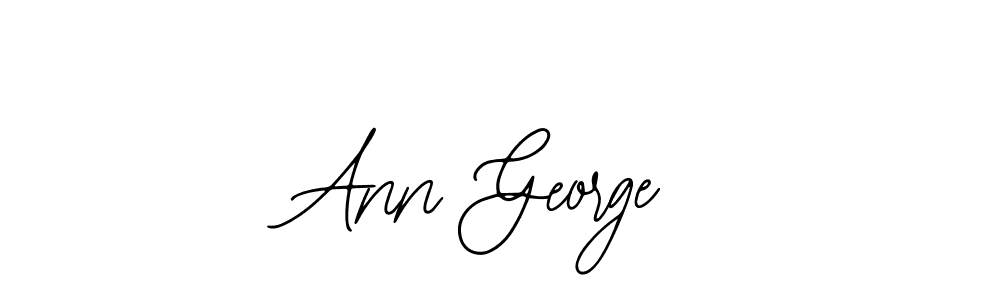 You can use this online signature creator to create a handwritten signature for the name Ann George. This is the best online autograph maker. Ann George signature style 12 images and pictures png
