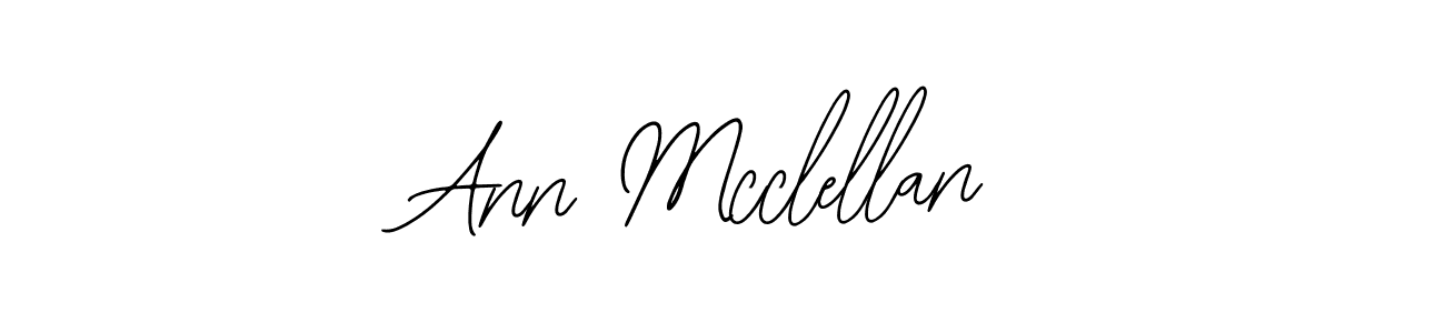 This is the best signature style for the Ann Mcclellan name. Also you like these signature font (Bearetta-2O07w). Mix name signature. Ann Mcclellan signature style 12 images and pictures png