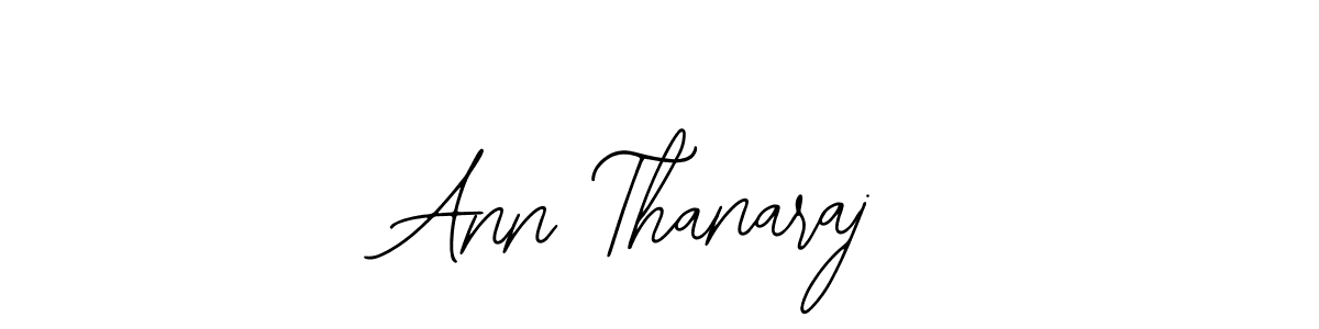 Check out images of Autograph of Ann Thanaraj name. Actor Ann Thanaraj Signature Style. Bearetta-2O07w is a professional sign style online. Ann Thanaraj signature style 12 images and pictures png