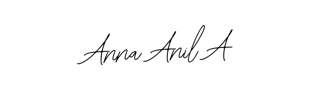 Here are the top 10 professional signature styles for the name Anna Anil A. These are the best autograph styles you can use for your name. Anna Anil A signature style 12 images and pictures png