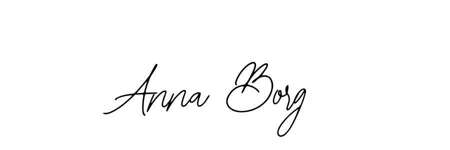 This is the best signature style for the Anna Borg name. Also you like these signature font (Bearetta-2O07w). Mix name signature. Anna Borg signature style 12 images and pictures png