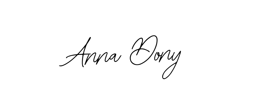 Here are the top 10 professional signature styles for the name Anna Dony. These are the best autograph styles you can use for your name. Anna Dony signature style 12 images and pictures png