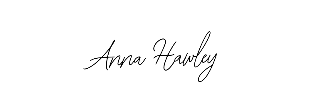 Create a beautiful signature design for name Anna Hawley. With this signature (Bearetta-2O07w) fonts, you can make a handwritten signature for free. Anna Hawley signature style 12 images and pictures png