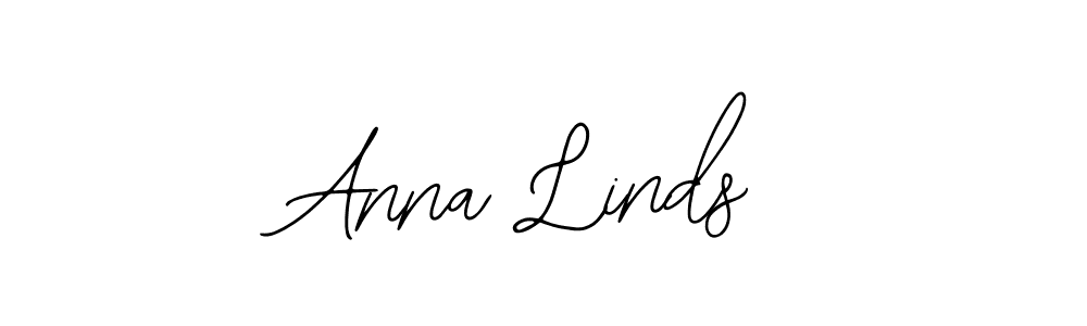 Here are the top 10 professional signature styles for the name Anna Linds. These are the best autograph styles you can use for your name. Anna Linds signature style 12 images and pictures png