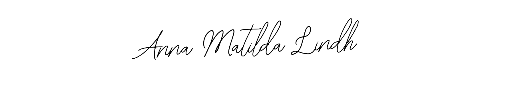 Check out images of Autograph of Anna Matilda Lindh name. Actor Anna Matilda Lindh Signature Style. Bearetta-2O07w is a professional sign style online. Anna Matilda Lindh signature style 12 images and pictures png
