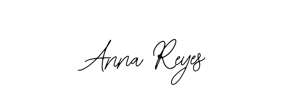 Check out images of Autograph of Anna Reyes name. Actor Anna Reyes Signature Style. Bearetta-2O07w is a professional sign style online. Anna Reyes signature style 12 images and pictures png