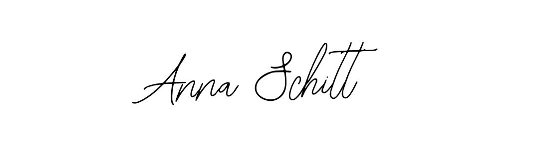 Once you've used our free online signature maker to create your best signature Bearetta-2O07w style, it's time to enjoy all of the benefits that Anna Schitt name signing documents. Anna Schitt signature style 12 images and pictures png