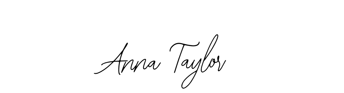 Bearetta-2O07w is a professional signature style that is perfect for those who want to add a touch of class to their signature. It is also a great choice for those who want to make their signature more unique. Get Anna Taylor name to fancy signature for free. Anna Taylor signature style 12 images and pictures png