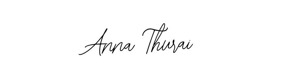 Make a beautiful signature design for name Anna Thurai. With this signature (Bearetta-2O07w) style, you can create a handwritten signature for free. Anna Thurai signature style 12 images and pictures png