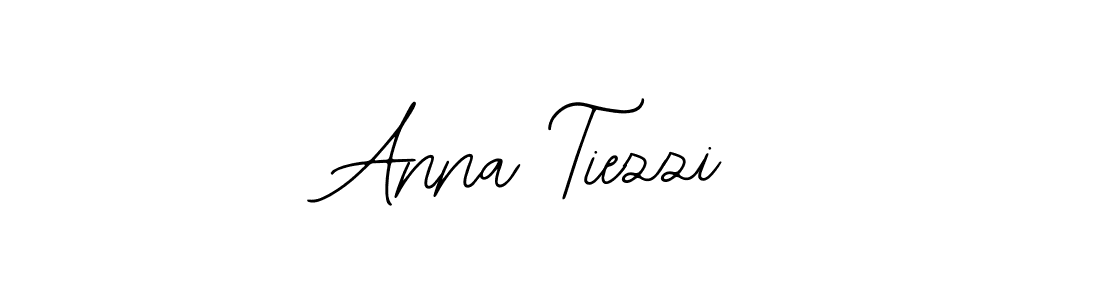 See photos of Anna Tiezzi official signature by Spectra . Check more albums & portfolios. Read reviews & check more about Bearetta-2O07w font. Anna Tiezzi signature style 12 images and pictures png