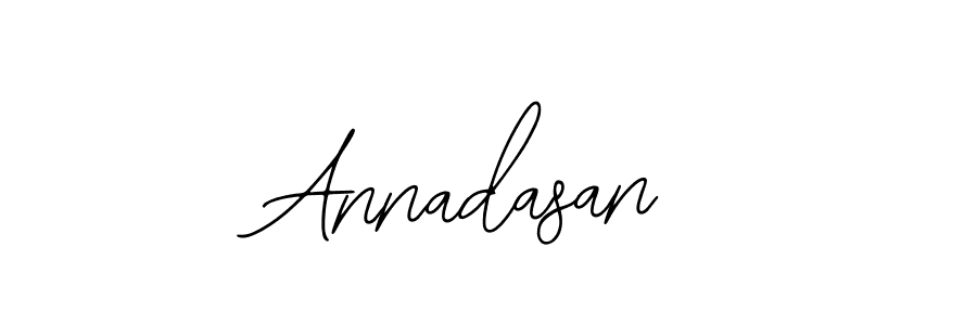 Make a short Annadasan signature style. Manage your documents anywhere anytime using Bearetta-2O07w. Create and add eSignatures, submit forms, share and send files easily. Annadasan signature style 12 images and pictures png