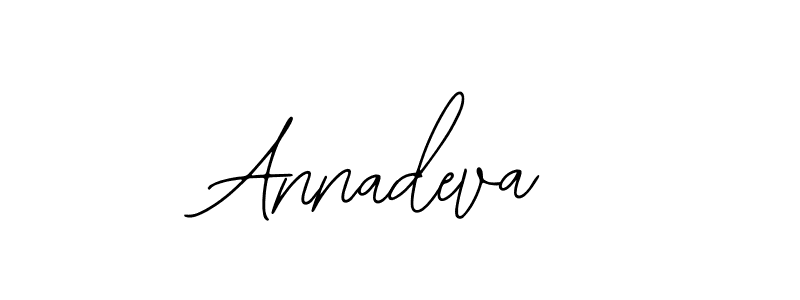 Check out images of Autograph of Annadeva name. Actor Annadeva Signature Style. Bearetta-2O07w is a professional sign style online. Annadeva signature style 12 images and pictures png