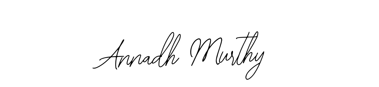 You can use this online signature creator to create a handwritten signature for the name Annadh Murthy. This is the best online autograph maker. Annadh Murthy signature style 12 images and pictures png