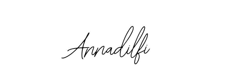 Once you've used our free online signature maker to create your best signature Bearetta-2O07w style, it's time to enjoy all of the benefits that Annadilfi name signing documents. Annadilfi signature style 12 images and pictures png