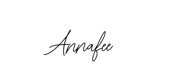 Here are the top 10 professional signature styles for the name Annafee. These are the best autograph styles you can use for your name. Annafee signature style 12 images and pictures png