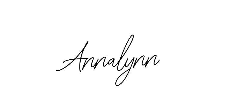 Here are the top 10 professional signature styles for the name Annalynn. These are the best autograph styles you can use for your name. Annalynn signature style 12 images and pictures png