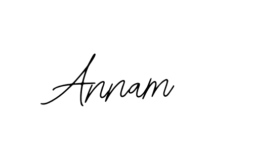 Make a beautiful signature design for name Annam. Use this online signature maker to create a handwritten signature for free. Annam signature style 12 images and pictures png