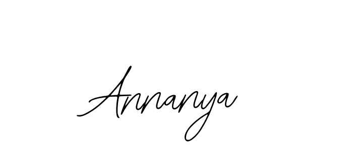 How to Draw Annanya signature style? Bearetta-2O07w is a latest design signature styles for name Annanya. Annanya signature style 12 images and pictures png