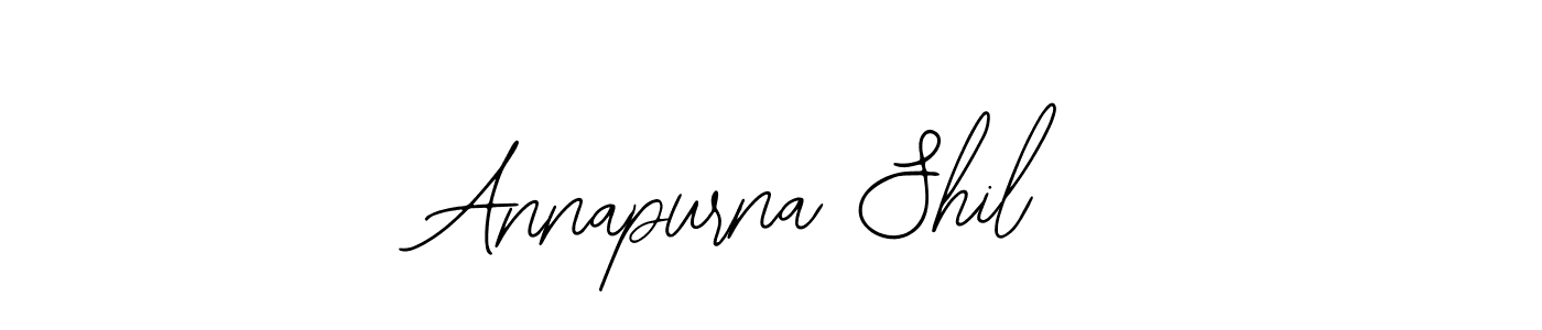 This is the best signature style for the Annapurna Shil name. Also you like these signature font (Bearetta-2O07w). Mix name signature. Annapurna Shil signature style 12 images and pictures png