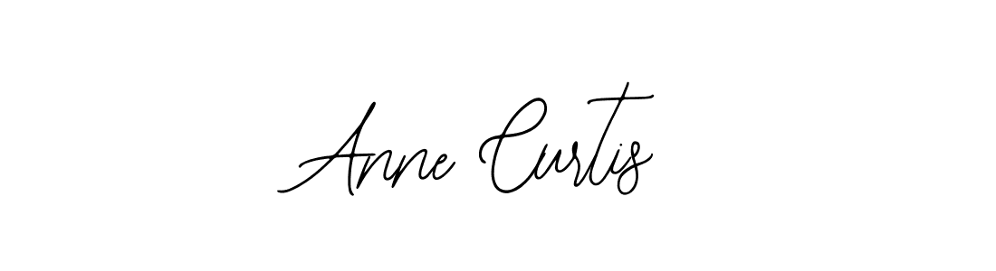 Create a beautiful signature design for name Anne Curtis. With this signature (Bearetta-2O07w) fonts, you can make a handwritten signature for free. Anne Curtis signature style 12 images and pictures png
