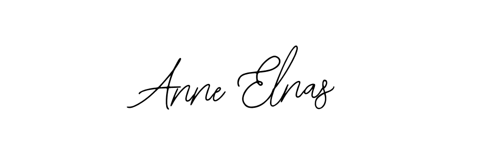 Once you've used our free online signature maker to create your best signature Bearetta-2O07w style, it's time to enjoy all of the benefits that Anne Elnas name signing documents. Anne Elnas signature style 12 images and pictures png