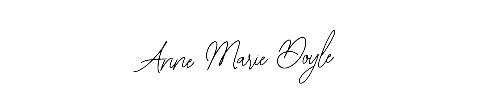 Check out images of Autograph of Anne Marie Doyle name. Actor Anne Marie Doyle Signature Style. Bearetta-2O07w is a professional sign style online. Anne Marie Doyle signature style 12 images and pictures png