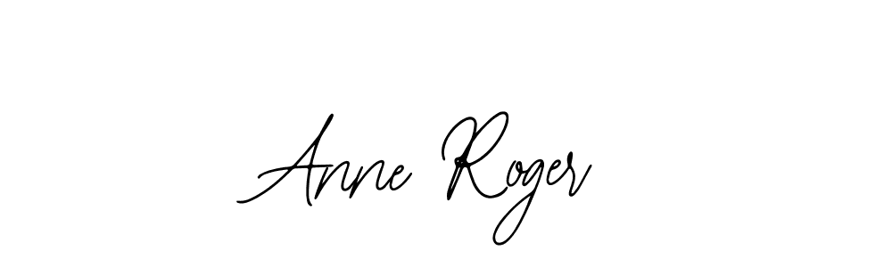 Here are the top 10 professional signature styles for the name Anne Roger. These are the best autograph styles you can use for your name. Anne Roger signature style 12 images and pictures png